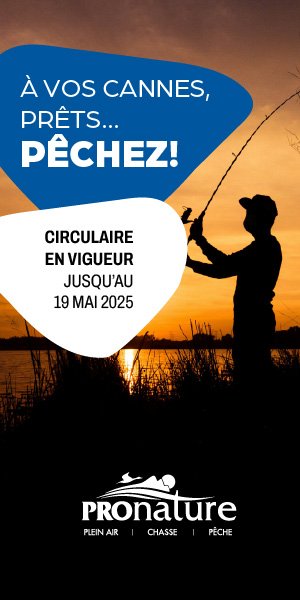 Cliquez ici