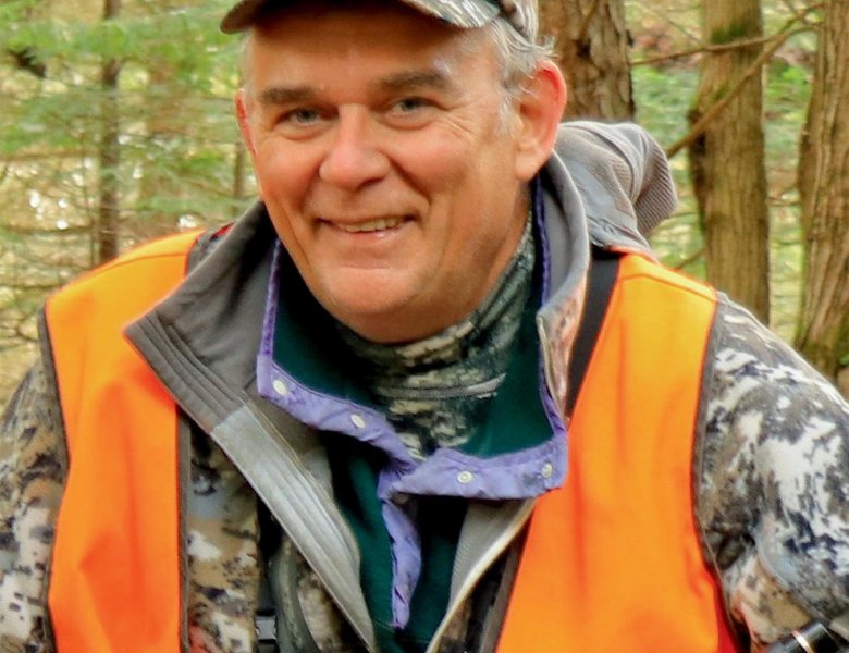 Qualité de chasse ou chasse de qualité ?…