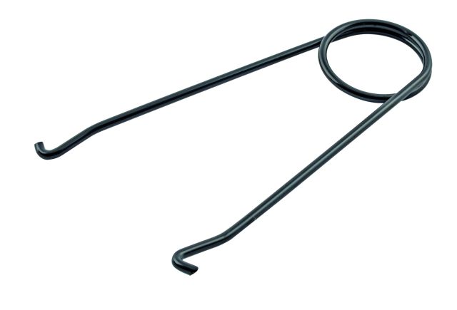 Photo pêche