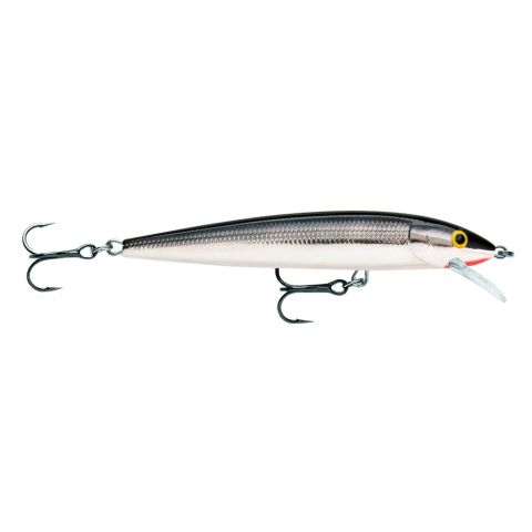 Photo pêche