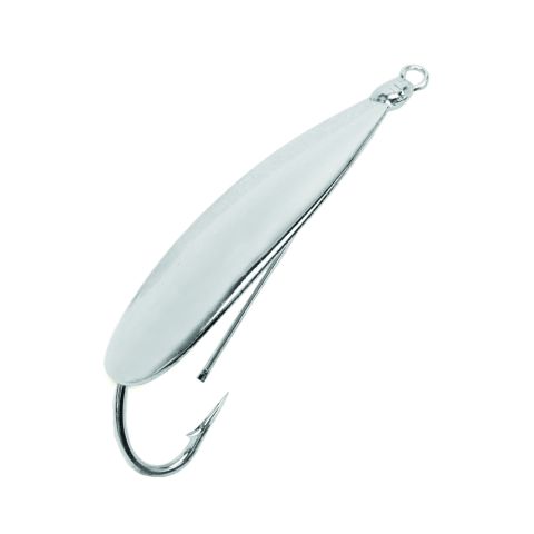 Photo pêche