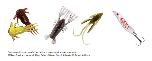 Photo pêche